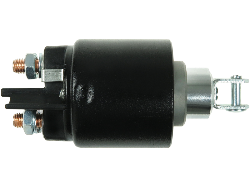 Brand new AS-PL Starter motor solenoid