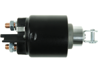 SS9091S
