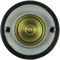 SS9091S - SS9091F
