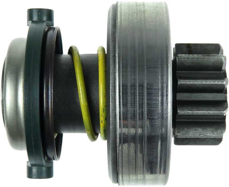 Brand new OEM BOSCH Starter motor drive