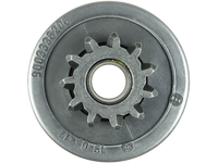 SD0049(BOSCH)