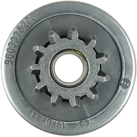 SD0049(BOSCH) - SD0049(BOSCH)F