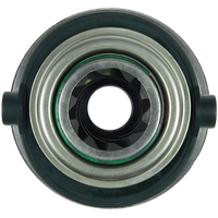 SD0049(BOSCH) - SD0049(BOSCH)S