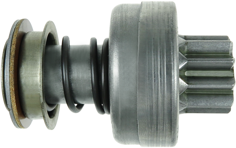 Brand new OEM BOSCH Starter motor drive