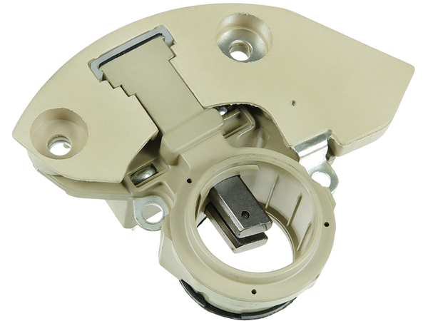 ARE5123S — Växelströmsgeneratorers reglage