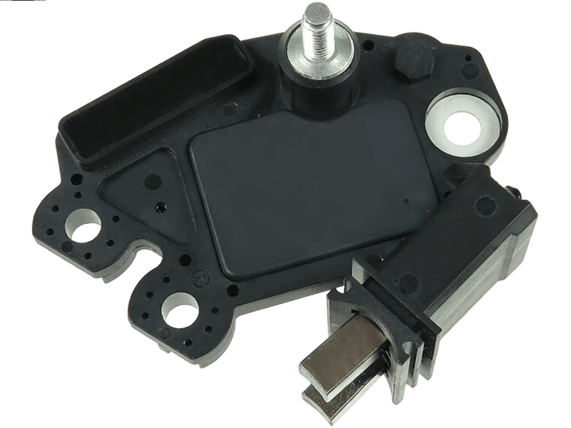 Brand new AS-PL Alternator regulator