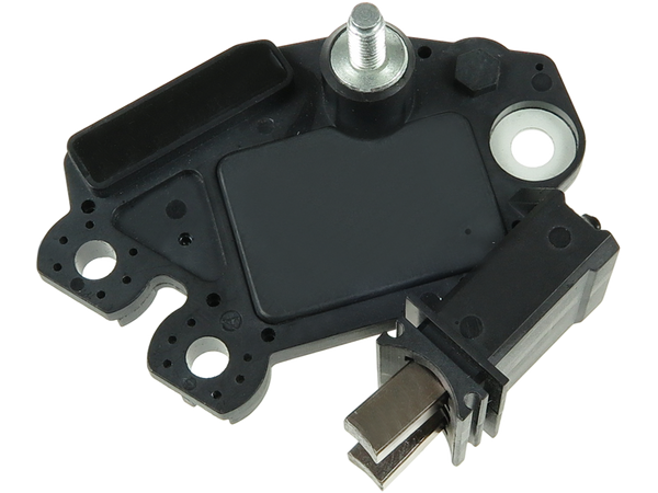 ARE3120S — Växelströmsgeneratorers reglage