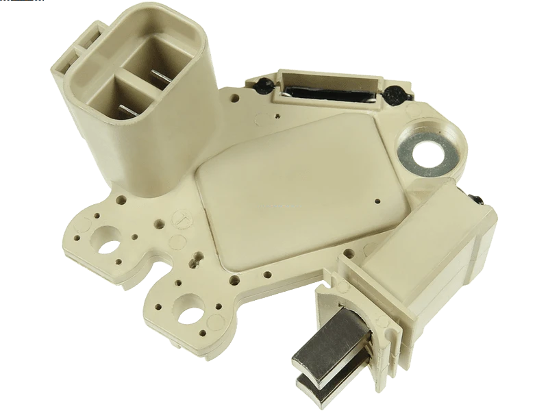 Brand new AS-PL Alternator regulator