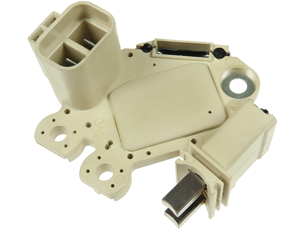 ARE3085S — Växelströmsgeneratorers reglage