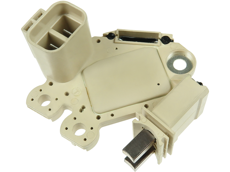 ARE3085S | Alternator regulators