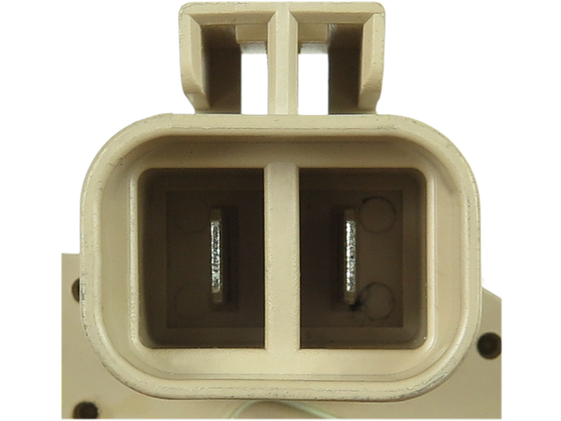 ARE3085S | Alternator regulators
