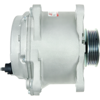 A2094S - A2094SB