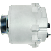 A2094S - A2094SB1