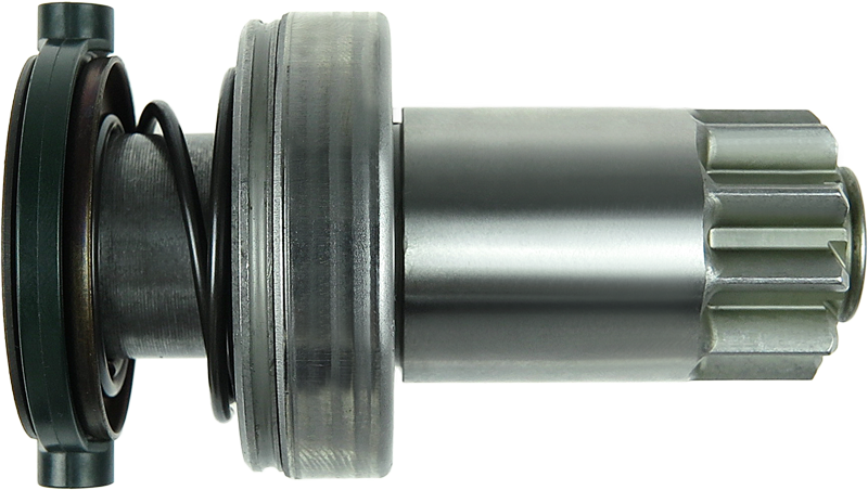 Brand new OEM BOSCH Starter motor drive