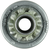 SD0092(BOSCH) - SD0092(BOSCH)F