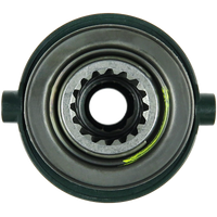 SD0092(BOSCH) - SD0092(BOSCH)S