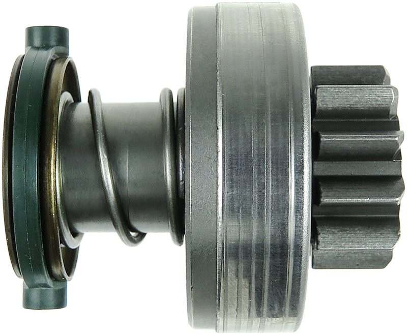 Brand new OEM BOSCH Starter motor drive