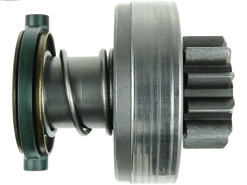 Brand new OEM BOSCH Starter motor drive