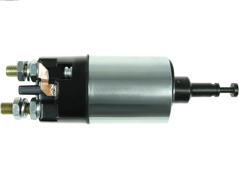 Brand new AS-PL Starter motor solenoid