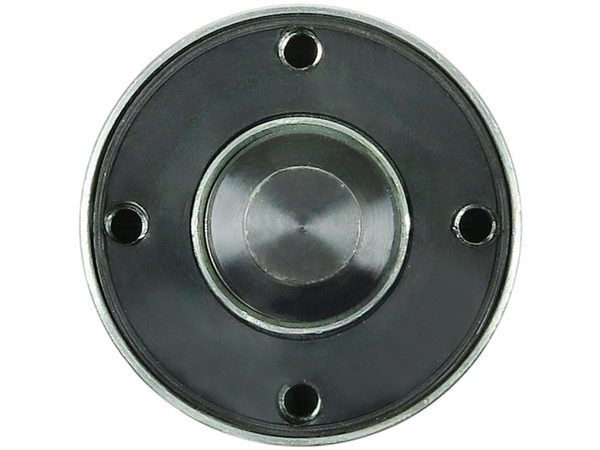 SS1102S — Startmotors automater