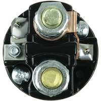 SS1102S - SS1102SS