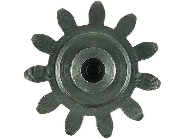 SDK2001S — Startmotors bendix axlar