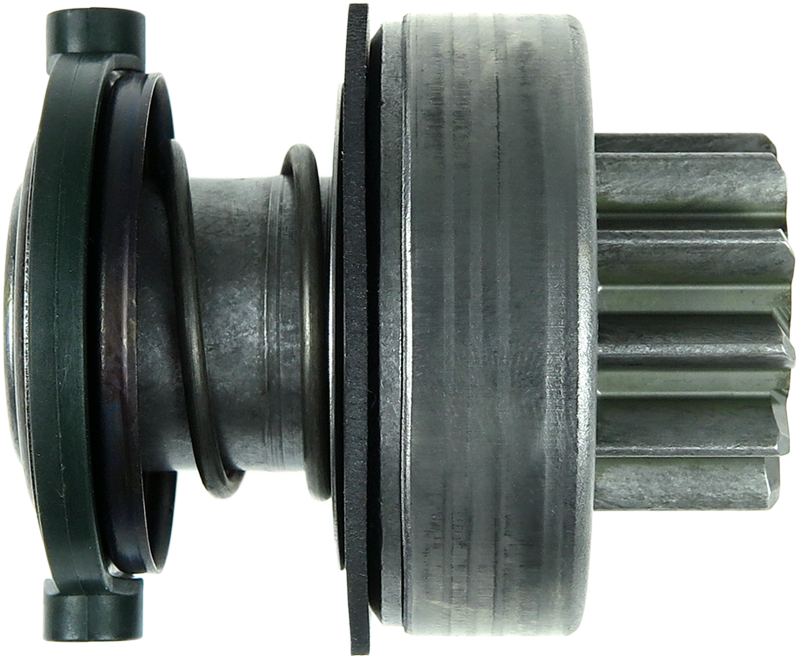 Brand new OEM BOSCH Starter motor drive