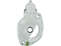 SBR0104S