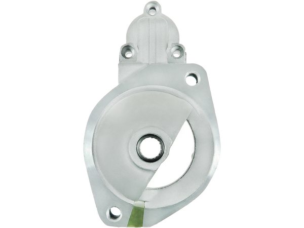 SBR0104S — Startmotorers huvud