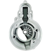 SBR0104S - SBR0104SS1