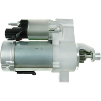 S6207(DENSO) - S6207(DENSO)B