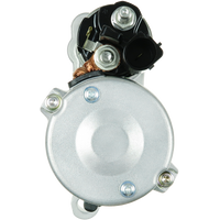 S6207(DENSO) - S6207(DENSO)S