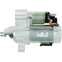 S6207(DENSO) - S6207(DENSO)B1