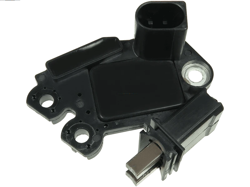 Brand new AS-PL Alternator regulator