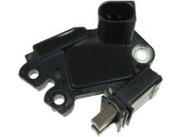 ARE3069S