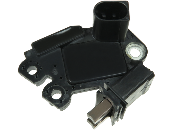 ARE3069S — Växelströmsgeneratorers reglage