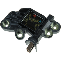 ARE0194(BOSCH) - ARE0194(BOSCH)S