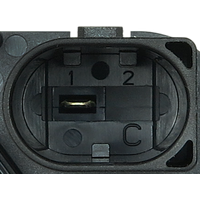 ARE0194(BOSCH) - ARE0194(BOSCH)P1