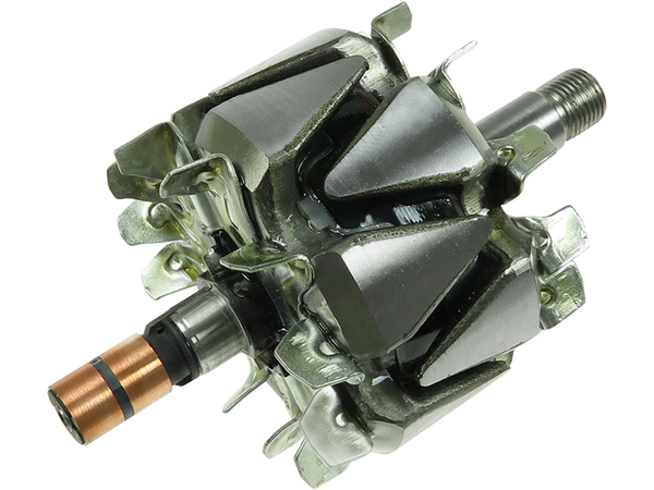 AR9024S — Växelströmsgeneratorers rotorer