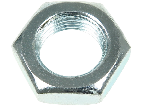 ARS5027S(BULK) — Muttrar