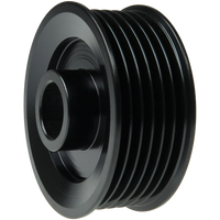 AP5010S - AP5010SB1