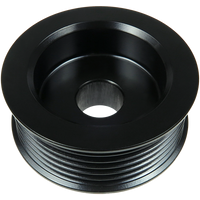 AP5010S - AP5010SF