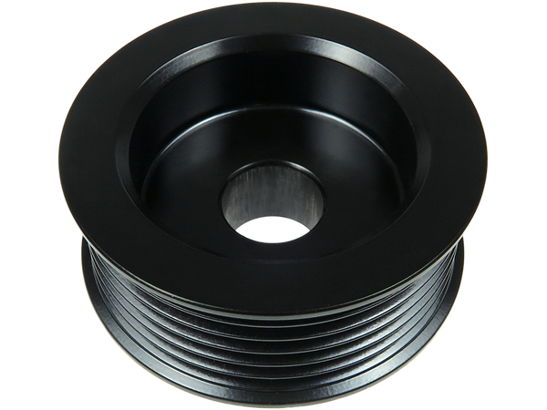 AP5010S — Växelströmsgenerators remskiva