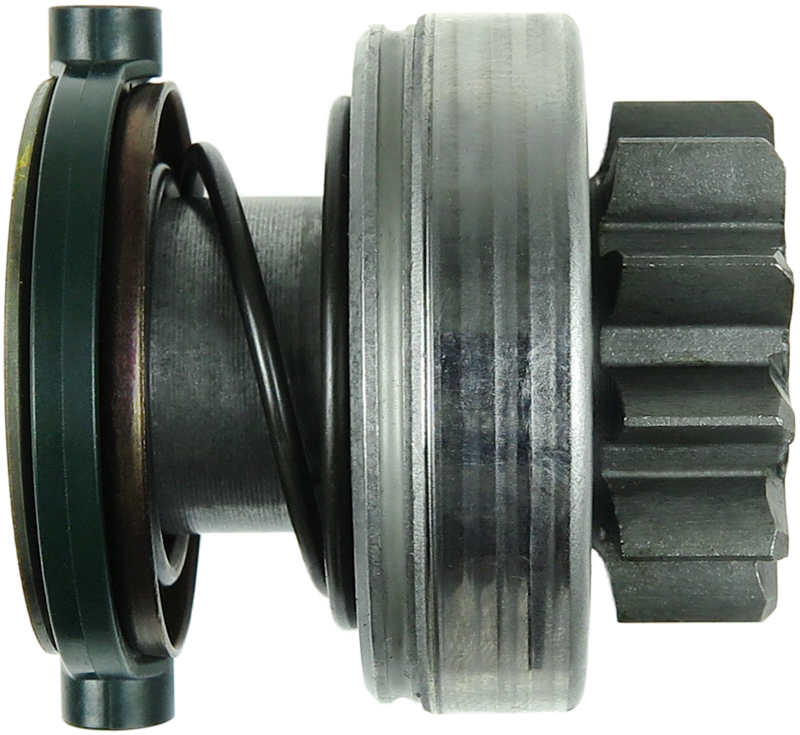 Brand new OEM BOSCH Starter motor drive