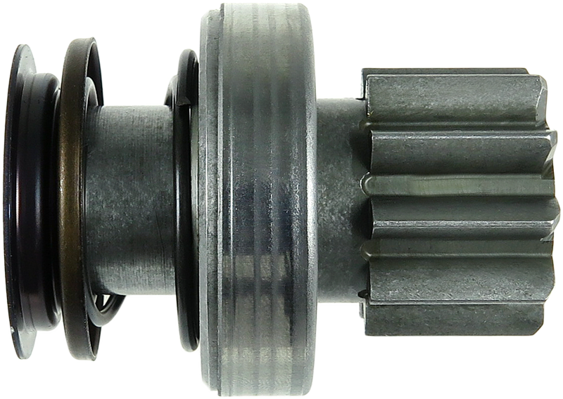 Brand new OEM BOSCH Starter motor drive