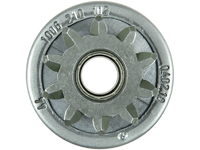 SD0244(BOSCH)