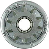 SD0244(BOSCH) - SD0244(BOSCH)F
