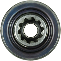 SD0244(BOSCH) - SD0244(BOSCH)S