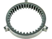 SG0080S