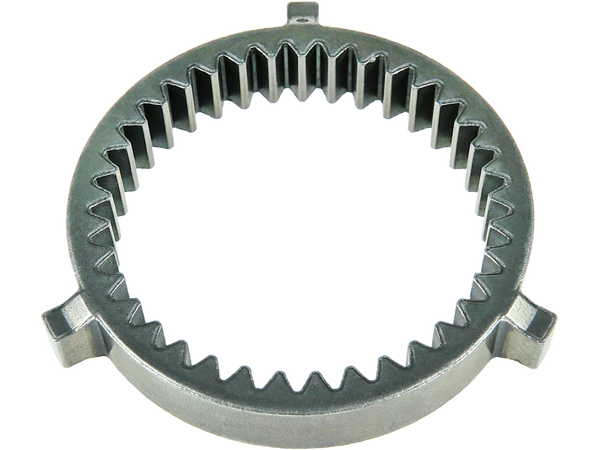 SG0080S — Startmotors växelband